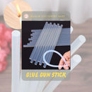 Glue Gun Stick
