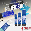 Pelikan Glue Stick