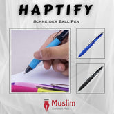 Haptify