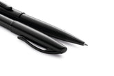 Elegance Carbon Jazz Gift Set