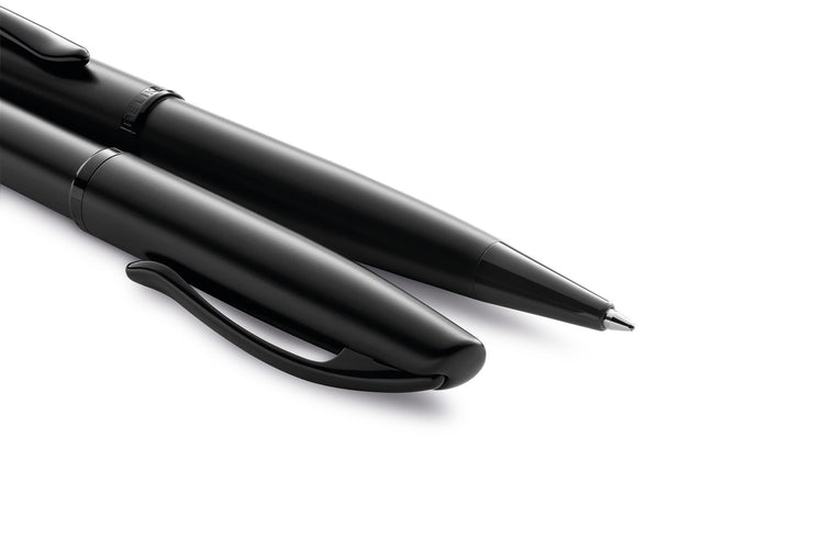 Elegance Carbon Jazz Gift Set