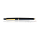 Classic K200 Black-Gold Pelikan