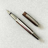 Pura P40 Mocha Pelikan