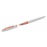 Pearl Noble Eligance Jazz Fountain pen P36
