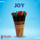 Joy 8220 Topper Pencil Cup