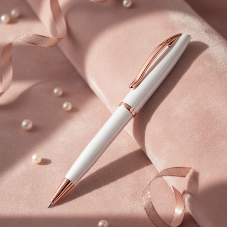 Pearl Noble Eligance Jazz Ball pen k36