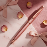 rose Noble Eligance Jazz Ball pen k36