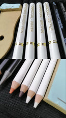 Keep Smiling Sketching Set 42pcs