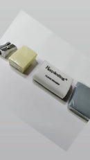 Keep Smiling Sketching Set 42pcs