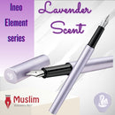 Ineo Elements Fountain Pen