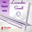 Ineo Elements Ball Pen