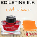 Edelstein Ink Pelikan