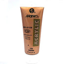 Marie’s Acrylic Tube 75ml
