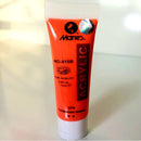 Marie’s Acrylic Tube 75ml