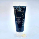 Marie’s Acrylic Tube 75ml