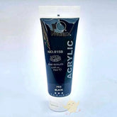 Marie’s Acrylic Tube 75ml