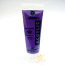 Marie’s Acrylic Tube 75ml