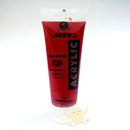 Marie’s Acrylic Tube 75ml