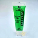 Marie’s Acrylic Tube 75ml