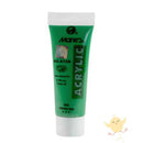 Marie’s Acrylic Tube 75ml