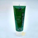 Marie’s Acrylic Tube 75ml