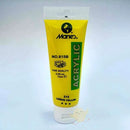 Marie’s Acrylic Tube 75ml