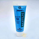Marie’s Acrylic Tube 75ml