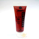 Marie’s Acrylic Tube 75ml