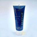 Marie’s Acrylic Tube 75ml