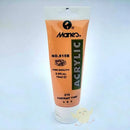 Marie’s Acrylic Tube 75ml
