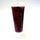 Marie’s Acrylic Tube 75ml
