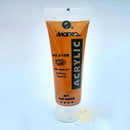 Marie’s Acrylic Tube 75ml