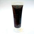 Marie’s Acrylic Tube 75ml