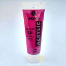 Marie’s Acrylic Tube 75ml