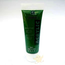 Marie’s Acrylic Tube 75ml