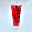 Marie’s Acrylic Tube 75ml
