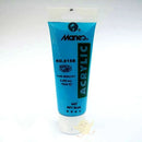 Marie’s Acrylic Tube 75ml