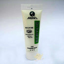Marie’s Acrylic Tube 75ml