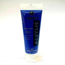 Marie’s Acrylic Tube 75ml