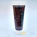 Marie’s Acrylic Tube 75ml