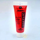 Marie’s Acrylic Tube 75ml