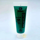 Marie’s Acrylic Tube 75ml