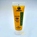 Marie’s Acrylic Tube 75ml