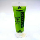 Marie’s Acrylic Tube 75ml