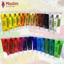 Marie’s Acrylic Tube 75ml