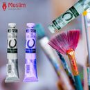 Maries oil color 50ml