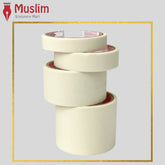 Masking Tape