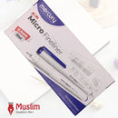 Micro Fineliner