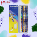 Oil Pastle 24 Pelikan