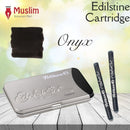 Edelstine Ink Cartridges